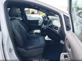 2026 Chrysler Pacifica — photo 5 of 17 | VIN 2C4RC1BG6TR170372