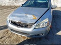 Photo 6 of 13 — 2006 Honda Accord