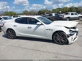 Photo 13 of 16 — 2017 Maserati Ghibli