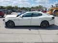 Photo 14 of 16 — 2017 Maserati Ghibli