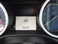 Photo 15 of 16 — 2017 Maserati Ghibli