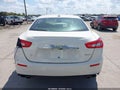 Photo 16 of 16 — 2017 Maserati Ghibli