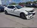 Photo 1 of 16 — 2017 Maserati Ghibli