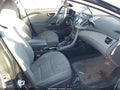 Photo 5 of 13 — 2015 Hyundai Elantra