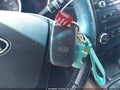 Photo 11 of 11 — 2011 Kia Sorento