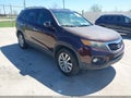 Photo 1 of 11 — 2011 Kia Sorento