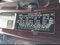 Photo 9 of 11 — 2011 Kia Sorento