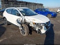 Photo 6 of 17 — 2022 Nissan Rogue Sport