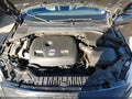 Photo 10 of 12 — 2015 Volvo S60