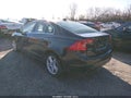 2015 Volvo S60 — photo 3 of 12 | VIN YV140MFK4F2335139