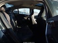 2015 Volvo S60 — photo 8 of 12 | VIN YV140MFK4F2335139