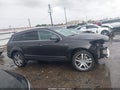Photo 13 of 16 — 2015 Audi Q7