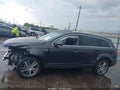 Photo 14 of 16 — 2015 Audi Q7