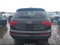 Photo 16 of 16 — 2015 Audi Q7