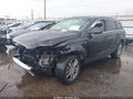 Photo 2 of 16 — 2015 Audi Q7
