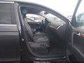 Photo 5 of 16 — 2015 Audi Q7