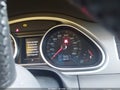 Photo 7 of 16 — 2015 Audi Q7