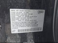 Photo 9 of 16 — 2015 Audi Q7