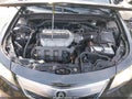 Photo 10 of 17 — 2013 Acura TL