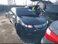 Photo 12 of 17 — 2013 Acura TL