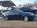Photo 13 of 17 — 2013 Acura TL