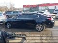 Photo 14 of 17 — 2013 Acura TL