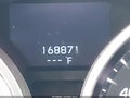 Photo 15 of 17 — 2013 Acura TL