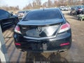 Photo 16 of 17 — 2013 Acura TL