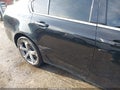 Photo 17 of 17 — 2013 Acura TL