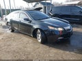 2013 Acura TL — photo 1 of 17 | VIN 19UUA9F55DA001877