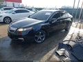 Photo 2 of 17 — 2013 Acura TL
