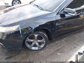 Photo 6 of 17 — 2013 Acura TL