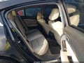 Photo 8 of 17 — 2013 Acura TL