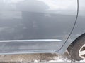 2004 Toyota Sienna — photo 16 of 17 | VIN 5TDZA23C94S104401