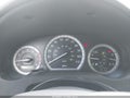 2004 Toyota Sienna — photo 7 of 17 | VIN 5TDZA23C94S104401