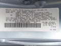 2004 Toyota Sienna — photo 9 of 17 | VIN 5TDZA23C94S104401