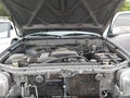 Photo 10 of 12 — 2000 Toyota Tundra