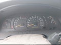 Photo 7 of 12 — 2000 Toyota Tundra