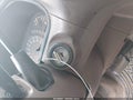 Photo 11 of 12 — 2000 Toyota Tundra