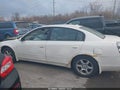 Photo 15 of 21 — 2006 Nissan Altima