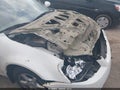 Photo 18 of 21 — 2006 Nissan Altima