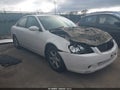 Photo 1 of 21 — 2006 Nissan Altima