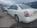 Photo 3 of 21 — 2006 Nissan Altima