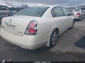 Photo 4 of 21 — 2006 Nissan Altima