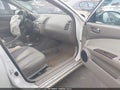 Photo 5 of 21 — 2006 Nissan Altima