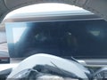 Photo 15 of 17 — 2026 BMW 7 Series