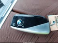 Photo 11 of 17 — 2026 BMW 7 Series