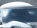 Photo 7 of 17 — 2026 BMW 7 Series