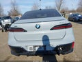 Photo 16 of 17 — 2026 BMW 7 Series
