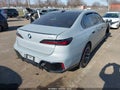 Photo 4 of 17 — 2026 BMW 7 Series